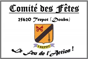 Comite des fetes