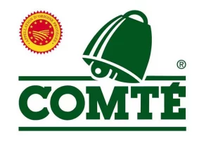Comte