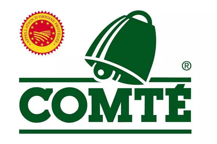 Comte