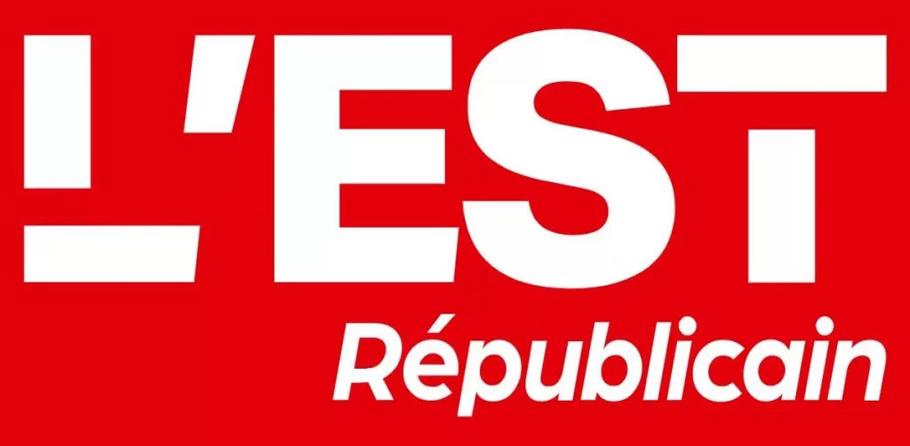 Er