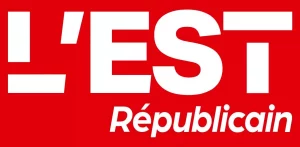 Er