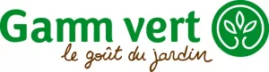 Gamm vert