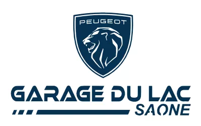 Garage du lac saone
