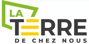 La terre de chez nous