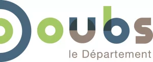 Logo doubs