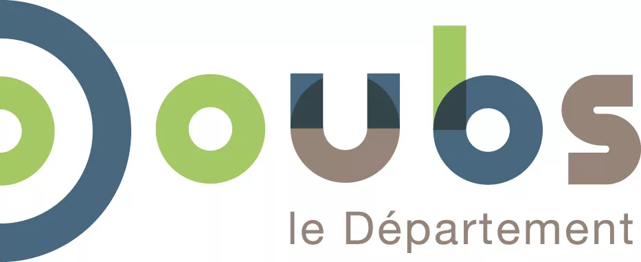 Logo doubs