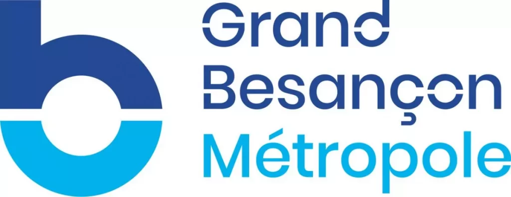 Logo gbm