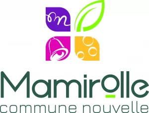 Mamirolles