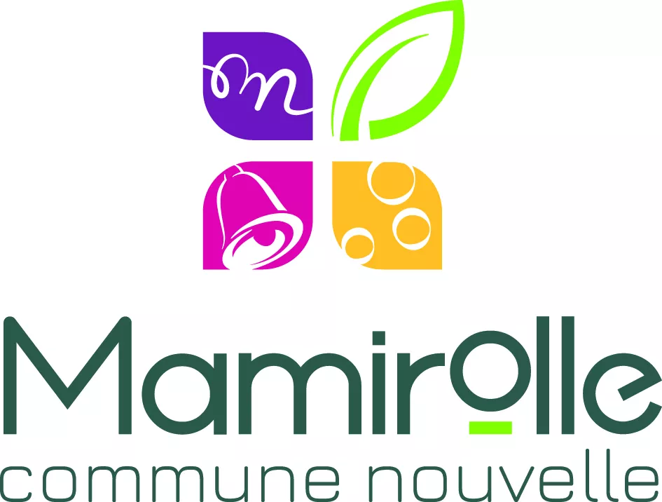Mamirolles