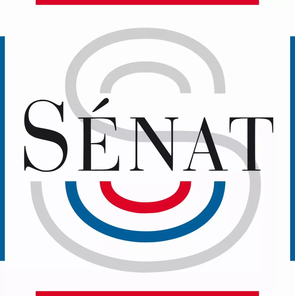 Senat