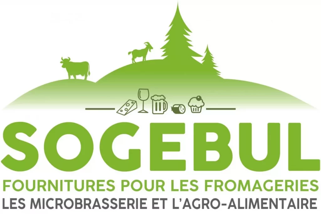 Sogebul