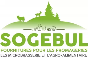 Sogebul