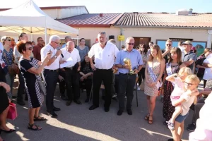 Concours Fromonval France discours de Roland Philippe