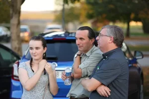 Concours Fromonval France présentation évènement